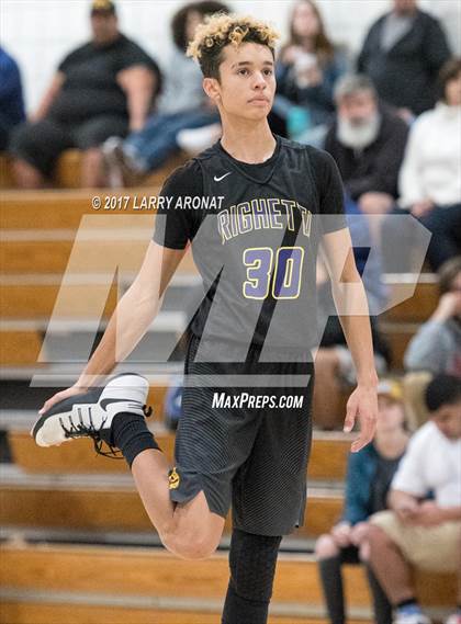Thumbnail 3 in Righetti @ Paso Robles photogallery.