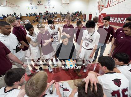 Thumbnail 2 in Righetti @ Paso Robles photogallery.