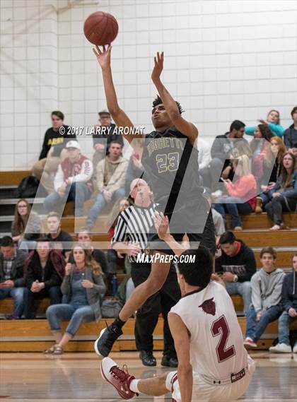 Thumbnail 1 in Righetti @ Paso Robles photogallery.