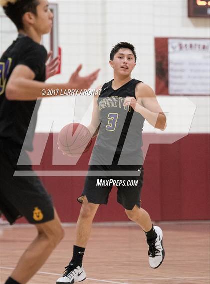 Thumbnail 1 in Righetti @ Paso Robles photogallery.
