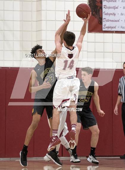 Thumbnail 3 in Righetti @ Paso Robles photogallery.