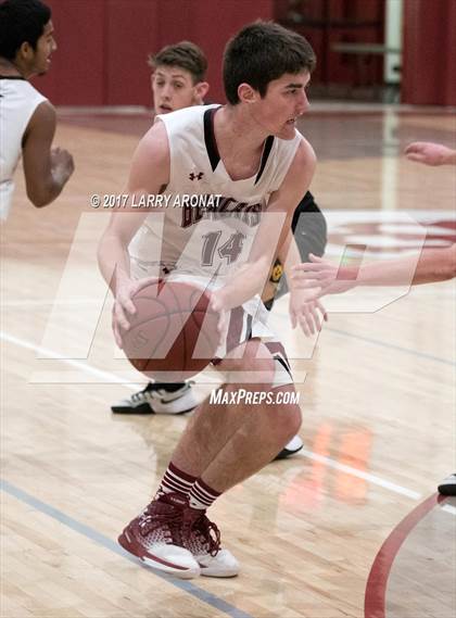 Thumbnail 2 in Righetti @ Paso Robles photogallery.