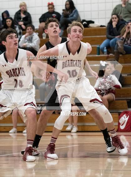 Thumbnail 2 in Righetti @ Paso Robles photogallery.