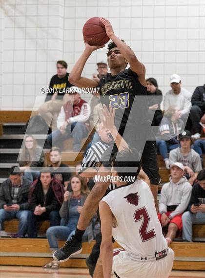 Thumbnail 3 in Righetti @ Paso Robles photogallery.