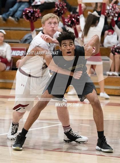 Thumbnail 2 in Righetti @ Paso Robles photogallery.