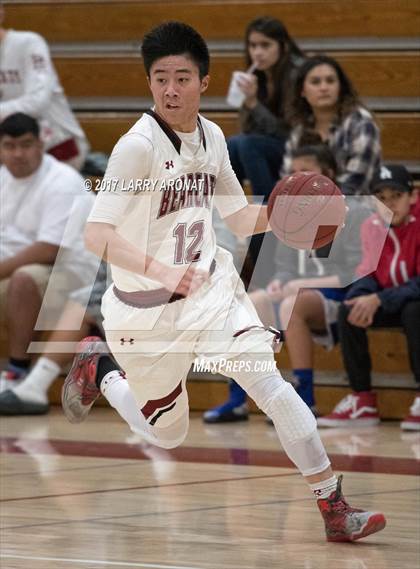 Thumbnail 1 in Righetti @ Paso Robles photogallery.