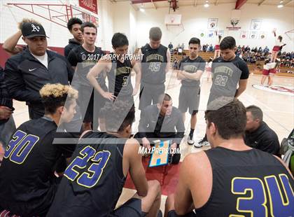 Thumbnail 3 in Righetti @ Paso Robles photogallery.