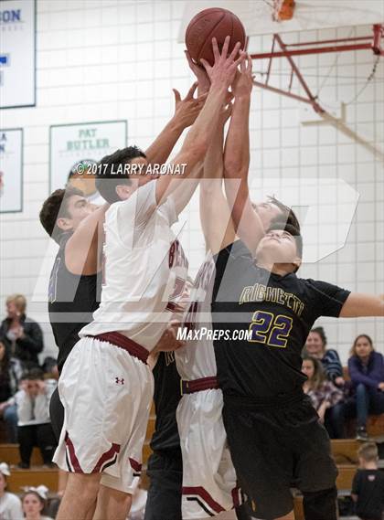 Thumbnail 1 in Righetti @ Paso Robles photogallery.