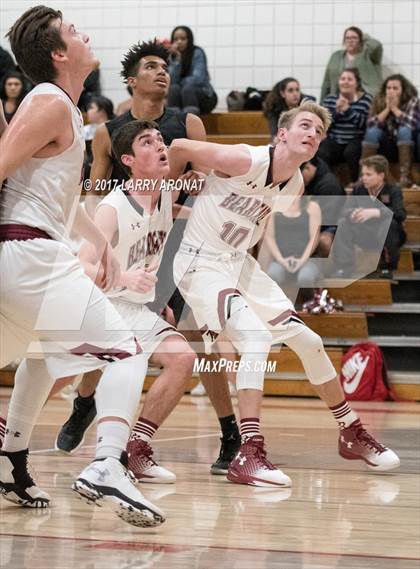 Thumbnail 1 in Righetti @ Paso Robles photogallery.