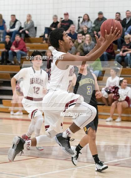 Thumbnail 1 in Righetti @ Paso Robles photogallery.