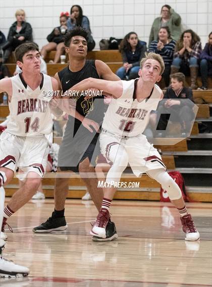 Thumbnail 3 in Righetti @ Paso Robles photogallery.
