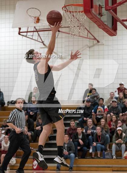 Thumbnail 2 in Righetti @ Paso Robles photogallery.