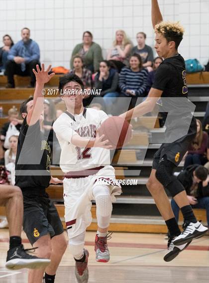Thumbnail 3 in Righetti @ Paso Robles photogallery.