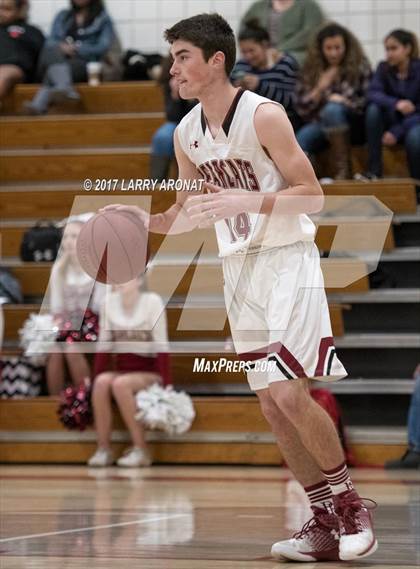 Thumbnail 1 in Righetti @ Paso Robles photogallery.