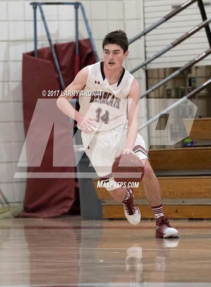 Thumbnail 3 in Righetti @ Paso Robles photogallery.