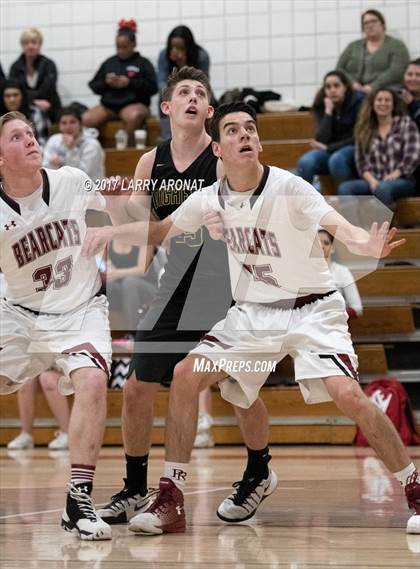 Thumbnail 3 in Righetti @ Paso Robles photogallery.