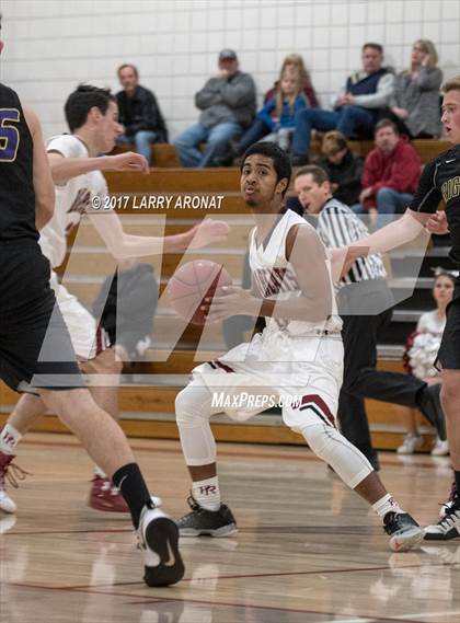 Thumbnail 1 in Righetti @ Paso Robles photogallery.