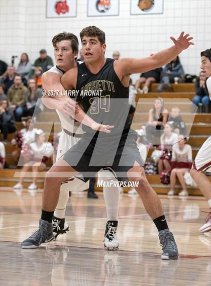 Thumbnail 2 in Righetti @ Paso Robles photogallery.
