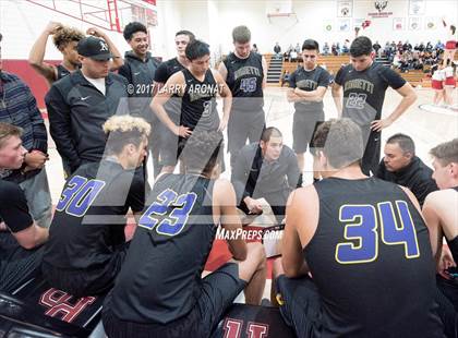 Thumbnail 1 in Righetti @ Paso Robles photogallery.