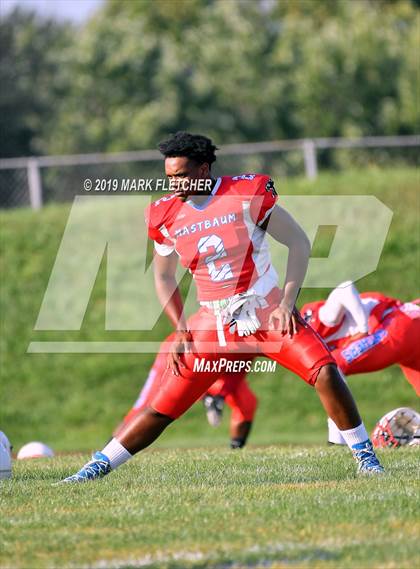 Thumbnail 3 in Jules E. Mastbaum Vo-Tech @ Bensalem photogallery.