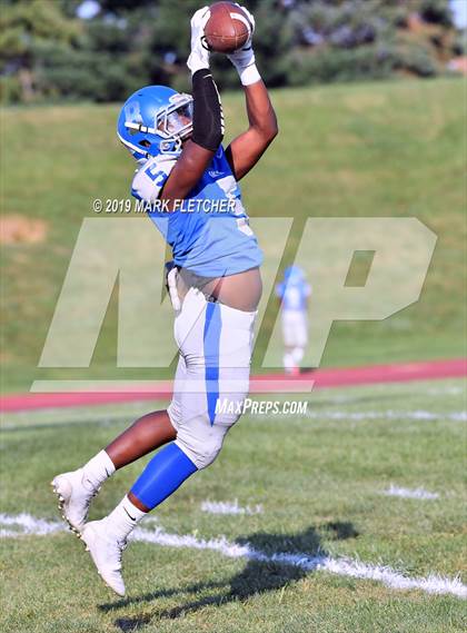 Thumbnail 2 in Jules E. Mastbaum Vo-Tech @ Bensalem photogallery.