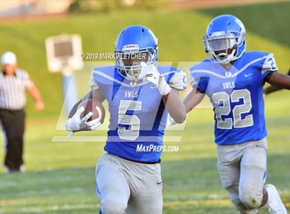 Thumbnail 1 in Jules E. Mastbaum Vo-Tech @ Bensalem photogallery.