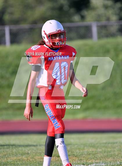 Thumbnail 1 in Jules E. Mastbaum Vo-Tech @ Bensalem photogallery.