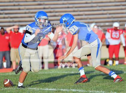 Thumbnail 1 in Jules E. Mastbaum Vo-Tech @ Bensalem photogallery.