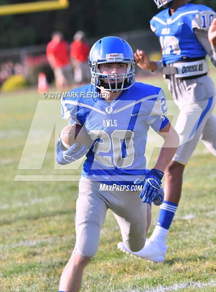 Thumbnail 3 in Jules E. Mastbaum Vo-Tech @ Bensalem photogallery.