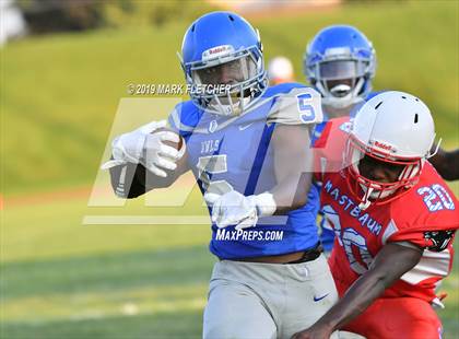 Thumbnail 2 in Jules E. Mastbaum Vo-Tech @ Bensalem photogallery.