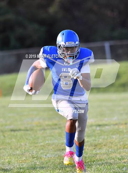 Thumbnail 3 in Jules E. Mastbaum Vo-Tech @ Bensalem photogallery.