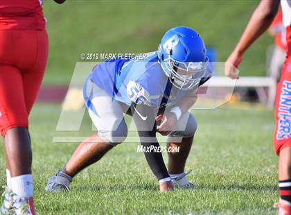 Thumbnail 1 in Jules E. Mastbaum Vo-Tech @ Bensalem photogallery.