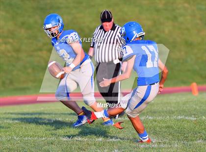 Thumbnail 3 in Jules E. Mastbaum Vo-Tech @ Bensalem photogallery.