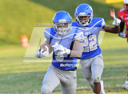 Thumbnail 3 in Jules E. Mastbaum Vo-Tech @ Bensalem photogallery.