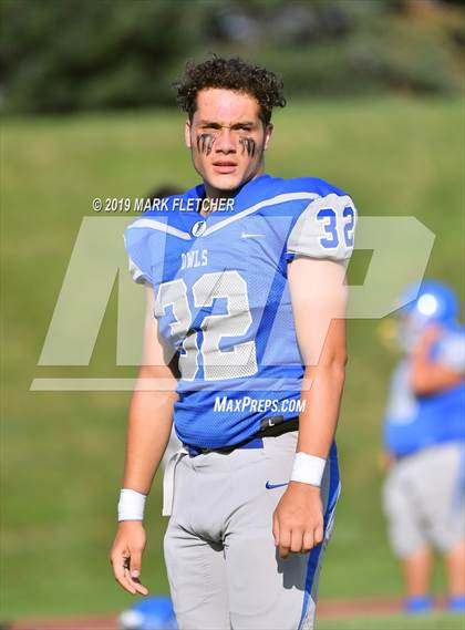 Thumbnail 1 in Jules E. Mastbaum Vo-Tech @ Bensalem photogallery.