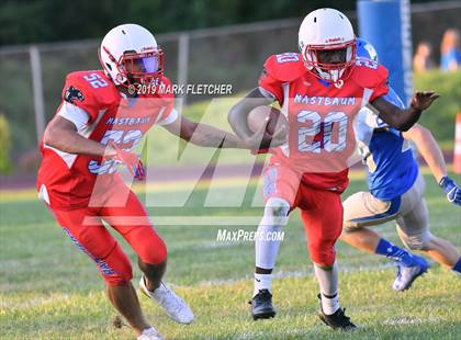 Thumbnail 1 in Jules E. Mastbaum Vo-Tech @ Bensalem photogallery.