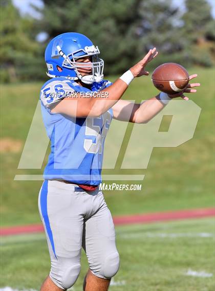 Thumbnail 1 in Jules E. Mastbaum Vo-Tech @ Bensalem photogallery.