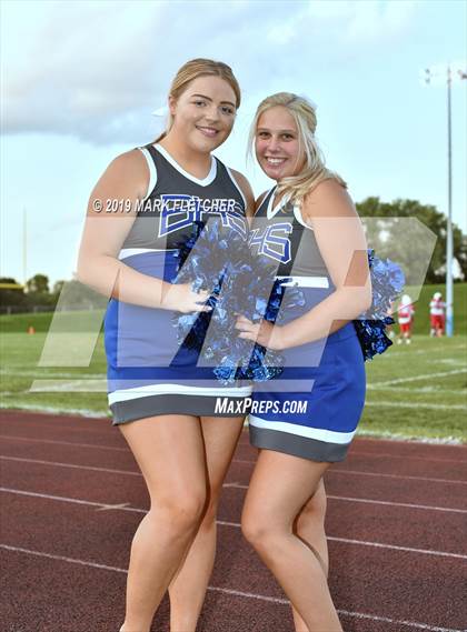 Thumbnail 3 in Jules E. Mastbaum Vo-Tech @ Bensalem photogallery.