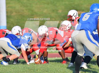 Thumbnail 2 in Jules E. Mastbaum Vo-Tech @ Bensalem photogallery.