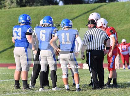 Thumbnail 1 in Jules E. Mastbaum Vo-Tech @ Bensalem photogallery.