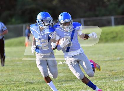 Thumbnail 2 in Jules E. Mastbaum Vo-Tech @ Bensalem photogallery.