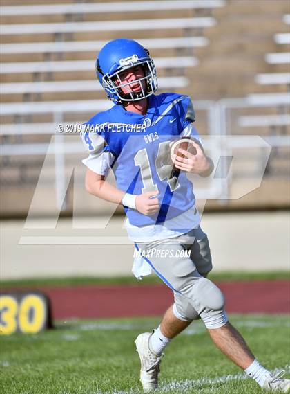 Thumbnail 2 in Jules E. Mastbaum Vo-Tech @ Bensalem photogallery.