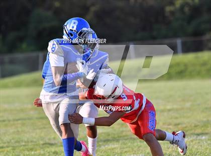 Thumbnail 1 in Jules E. Mastbaum Vo-Tech @ Bensalem photogallery.