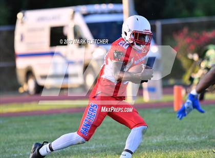 Thumbnail 1 in Jules E. Mastbaum Vo-Tech @ Bensalem photogallery.