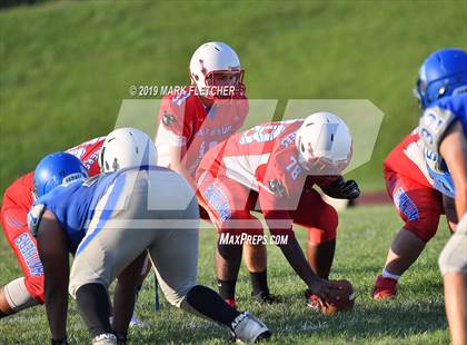 Thumbnail 1 in Jules E. Mastbaum Vo-Tech @ Bensalem photogallery.