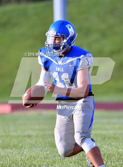 Thumbnail 3 in Jules E. Mastbaum Vo-Tech @ Bensalem photogallery.