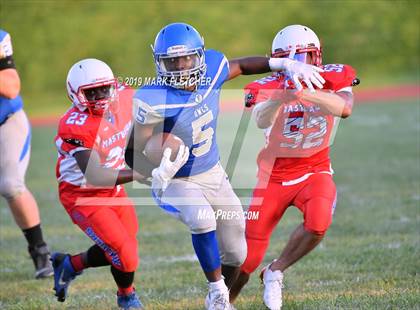 Thumbnail 2 in Jules E. Mastbaum Vo-Tech @ Bensalem photogallery.