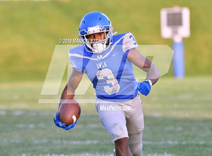 Thumbnail 3 in Jules E. Mastbaum Vo-Tech @ Bensalem photogallery.