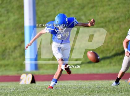Thumbnail 3 in Jules E. Mastbaum Vo-Tech @ Bensalem photogallery.