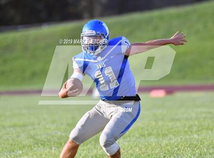 Thumbnail 2 in Jules E. Mastbaum Vo-Tech @ Bensalem photogallery.